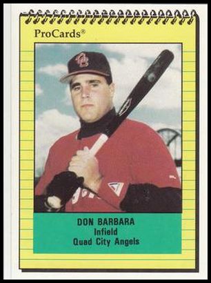 2633 Don Barbara